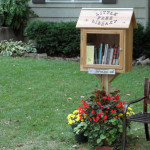 Little_Free_Library