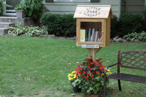 Little_Free_Library