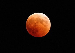 lunar-eclipse-767808_1280