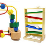 Group logo of Toddlers