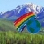 Group logo of Discovery Alumni