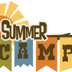 Group logo of Summer Camp